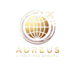 Aureus