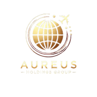 Aureus