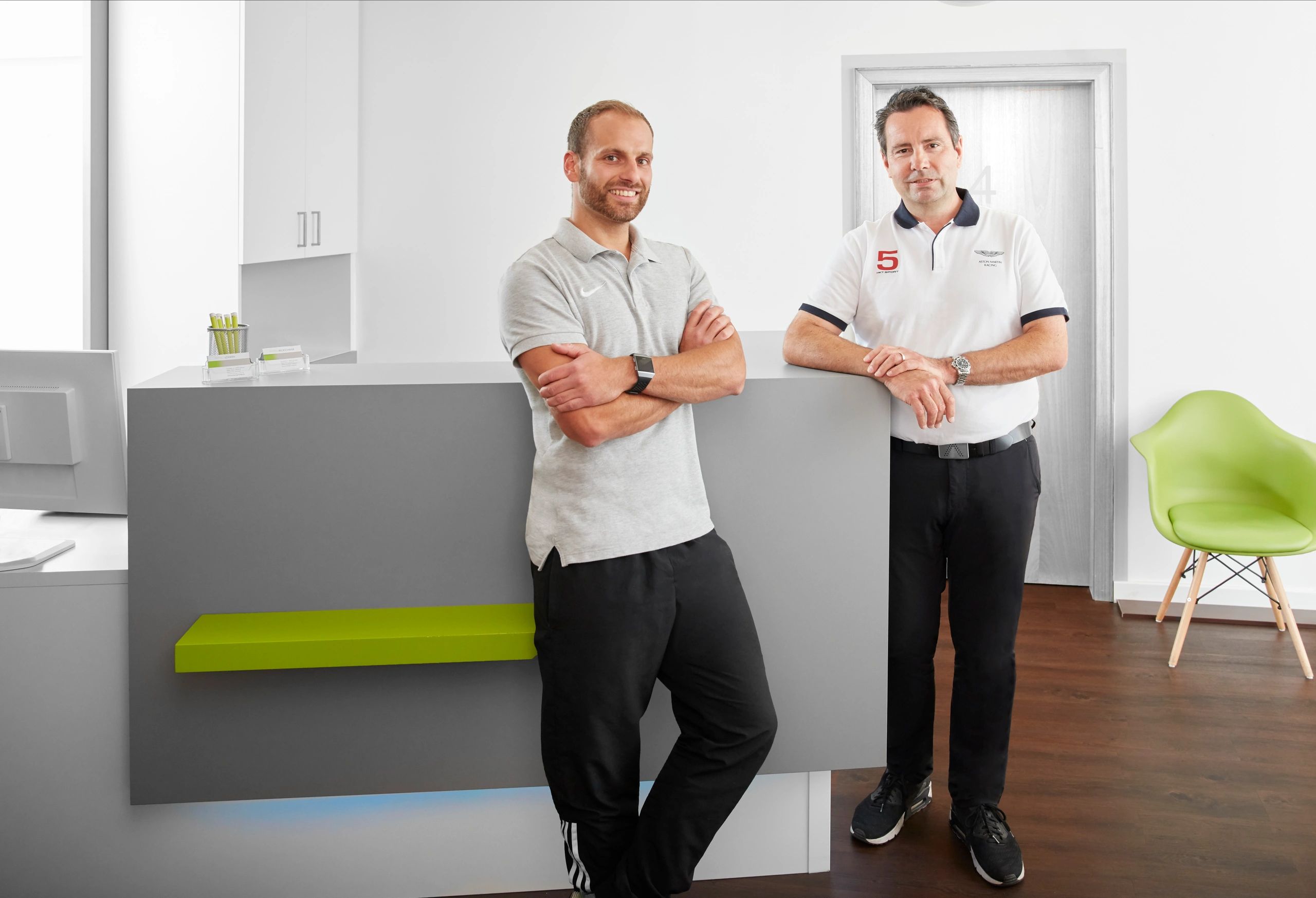 Home [wirbewegenohligs.de]