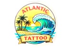 Atlantic Tattoo