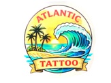 Atlantic Tattoo