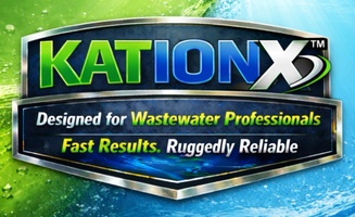 Kationx™