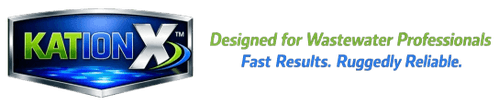 Kationx™