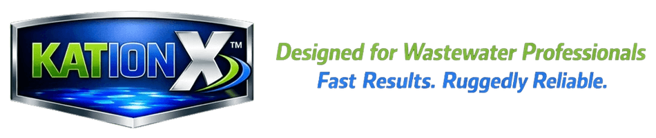 Kationx™