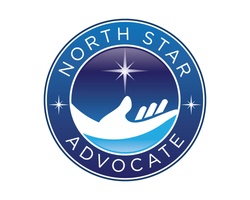 North Star Advocate