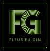 Fleurieu Gin