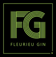 Fleurieu Gin