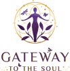 Gateway To The Soul