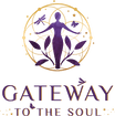 Gateway To The Soul