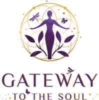 Gateway To The Soul