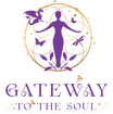 Gateway To The Soul