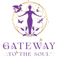 Gateway To The Soul