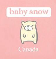 Baby Snow