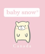 Baby Snow