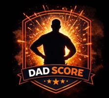 The Dad Score