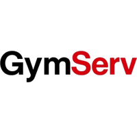 GymServ