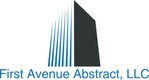 First AvenueAbstract, LLC