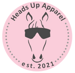 Heads Up Apparel