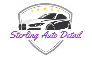 Sterling Mobile Detailing