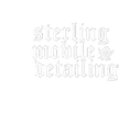 Sterling Mobile Detailing