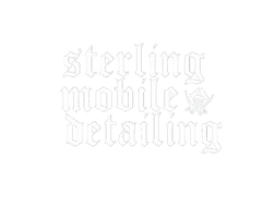 Sterling Mobile Detailing