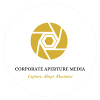 Corporate Aperture Media