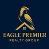 Eagle Premier Realty