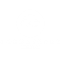 Coker Creek
