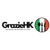 graziehk