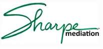 Sharpe Mediation