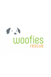 Woofie's Rescue
