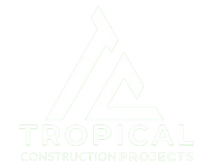 Tropical Constructions