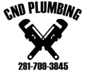 CND Plumbing