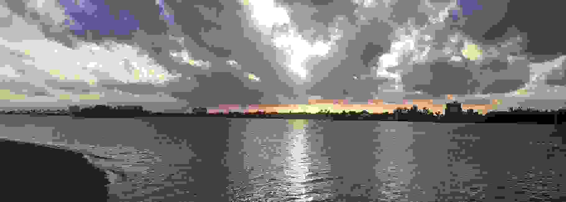image73