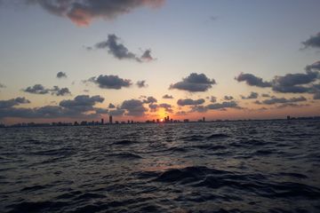 image68
