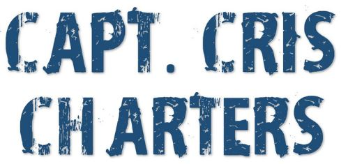 Captain Cris' Charters
