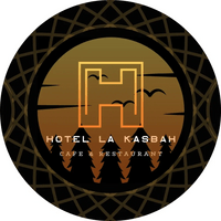 hotel lakasbah