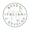 READY 2 DEVELOP