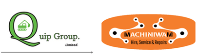 Quip Group 