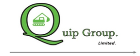 Quip Group 