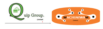Quip Group 