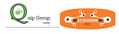 Quip Group 