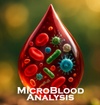 MicroBlood Poly-Analysis™