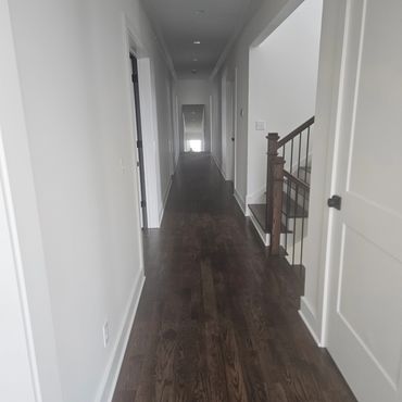 Luxury House Rentals for Your Mid Term Stay