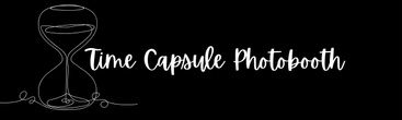 Time Capsule Photobooth