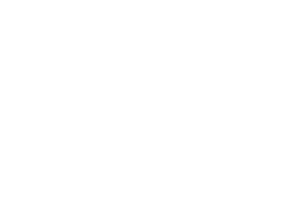 Martello Consulting