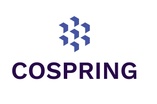 CoSpring (add logo)