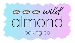 Wild Almond Baking Co.