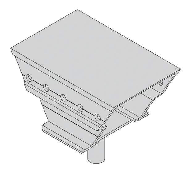 Prop Head
