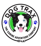 DogTrax